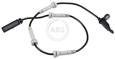 A.B.S. 31856 EAN: 8717109715927.