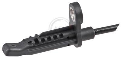 A.B.S. 31856 EAN: 8717109715927.