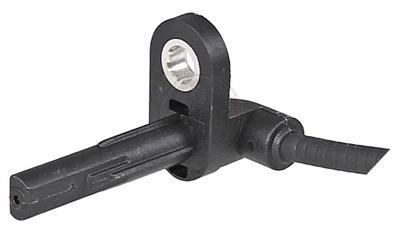 A.B.S. 31861 EAN: 8717109756012.