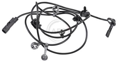 A.B.S. 31871 EAN: 8717109756456.