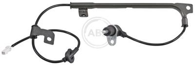 A.B.S. 31934 EAN: 8717109760859.