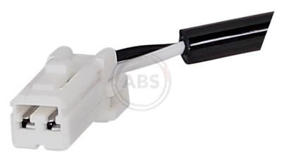 A.B.S. 31934 EAN: 8717109760859.