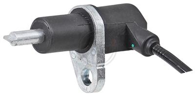 A.B.S. 31934 EAN: 8717109760859.