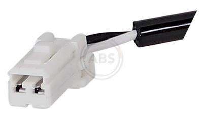 A.B.S. 31935 EAN: 8717109760897.