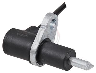 A.B.S. 31935 EAN: 8717109760897.