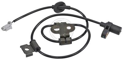 A.B.S. 31936 EAN: 8717109760934.