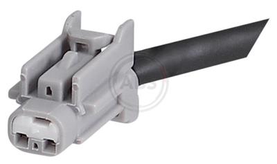 A.B.S. 31936 EAN: 8717109760934.