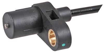 A.B.S. 31936 EAN: 8717109760934.