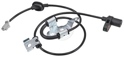 A.B.S. 31937 EAN: 8717109760972.