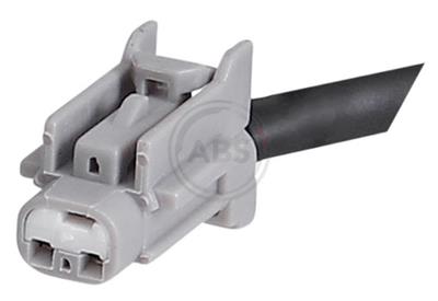 A.B.S. 31937 EAN: 8717109760972.