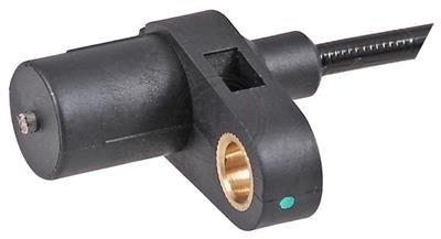 A.B.S. 31937 EAN: 8717109760972.