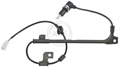 A.B.S. 31939 EAN: 8717109761054.