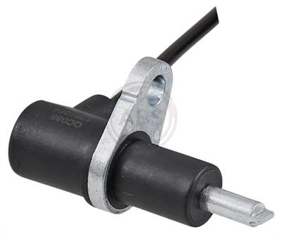 A.B.S. 31939 EAN: 8717109761054.