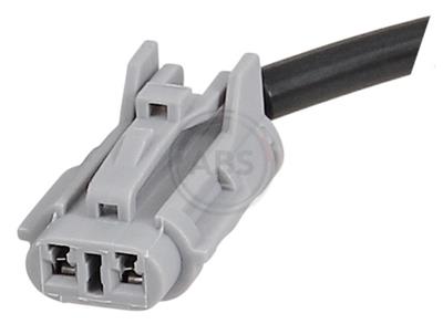 A.B.S. 31941 EAN: 8717109761139.