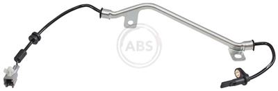 A.B.S. 31944 EAN: 8717109761252.