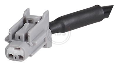 A.B.S. 31954 EAN: 8717109761658.