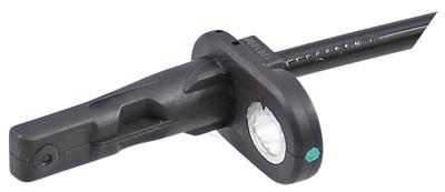 A.B.S. 31954 EAN: 8717109761658.