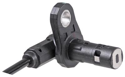 A.B.S. 32021 EAN: 8717109764338.