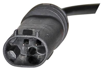 A.B.S. 32038 EAN: 8717109766370.