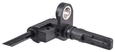 A.B.S. 32041 EAN: 8717109766493.