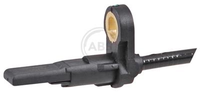 A.B.S. 32047 EAN: 8717109769258.