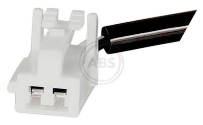 A.B.S. 32070 EAN: 8717109770179.