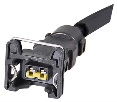 A.B.S. 32070 EAN: 8717109770179.