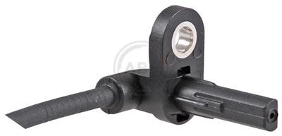 A.B.S. 32072 EAN: 8717109770254.