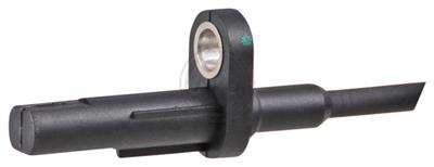 A.B.S. 32075 EAN: 8717109770377.