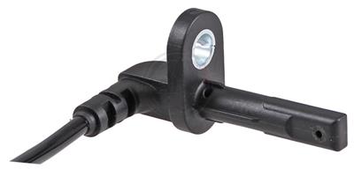 A.B.S. 32077 EAN: 8717109770452.