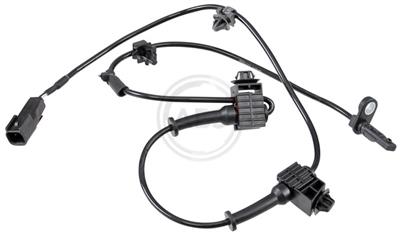 A.B.S. 32113 EAN: 8717109771930.