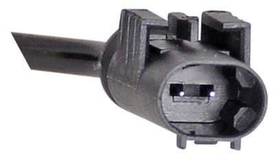 A.B.S. 32116 EAN: 8717109772050.