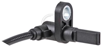 A.B.S. 32116 EAN: 8717109772050.