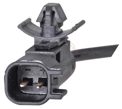 A.B.S. 32119 EAN: 8717109772173.