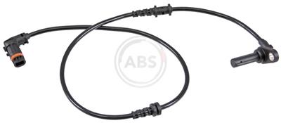 A.B.S. 32127 EAN: 8717109773415.