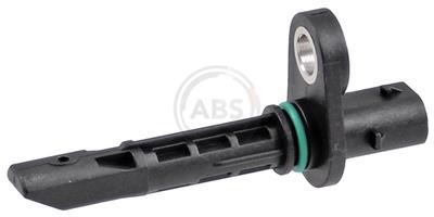 A.B.S. 32129 EAN: 8717109773491.