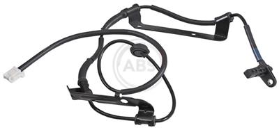 A.B.S. 32141 EAN: 8717109773972.