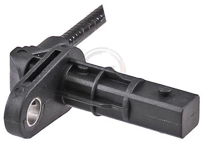 A.B.S. 32141 EAN: 8717109773972.