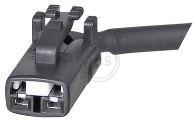 A.B.S. 32168 EAN: 8717109793697.