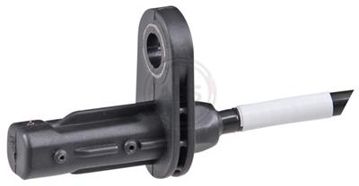 A.B.S. 32168 EAN: 8717109793697.