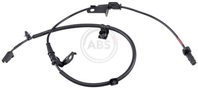 A.B.S. 32169 EAN: 8717109793734.