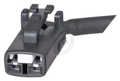 A.B.S. 32169 EAN: 8717109793734.