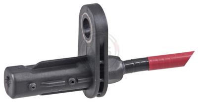 A.B.S. 32169 EAN: 8717109793734.