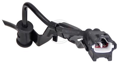 A.B.S. 32170 EAN: 8717109793772.