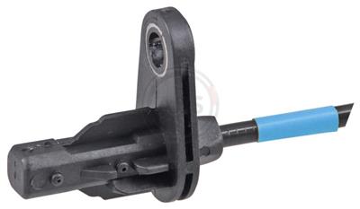 A.B.S. 32170 EAN: 8717109793772.