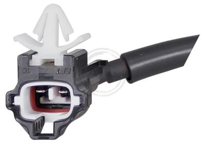 A.B.S. 32173 EAN: 8717109793895.