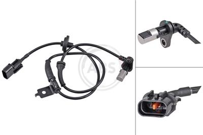 A.B.S. 32182 EAN: 8717109794816.