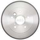 A.B.S. 3416-S