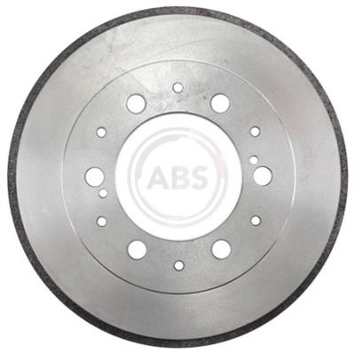 A.B.S. 3434-S EAN: 8717109526035.