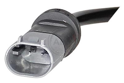 A.B.S. 39401 EAN: 8717109768176.